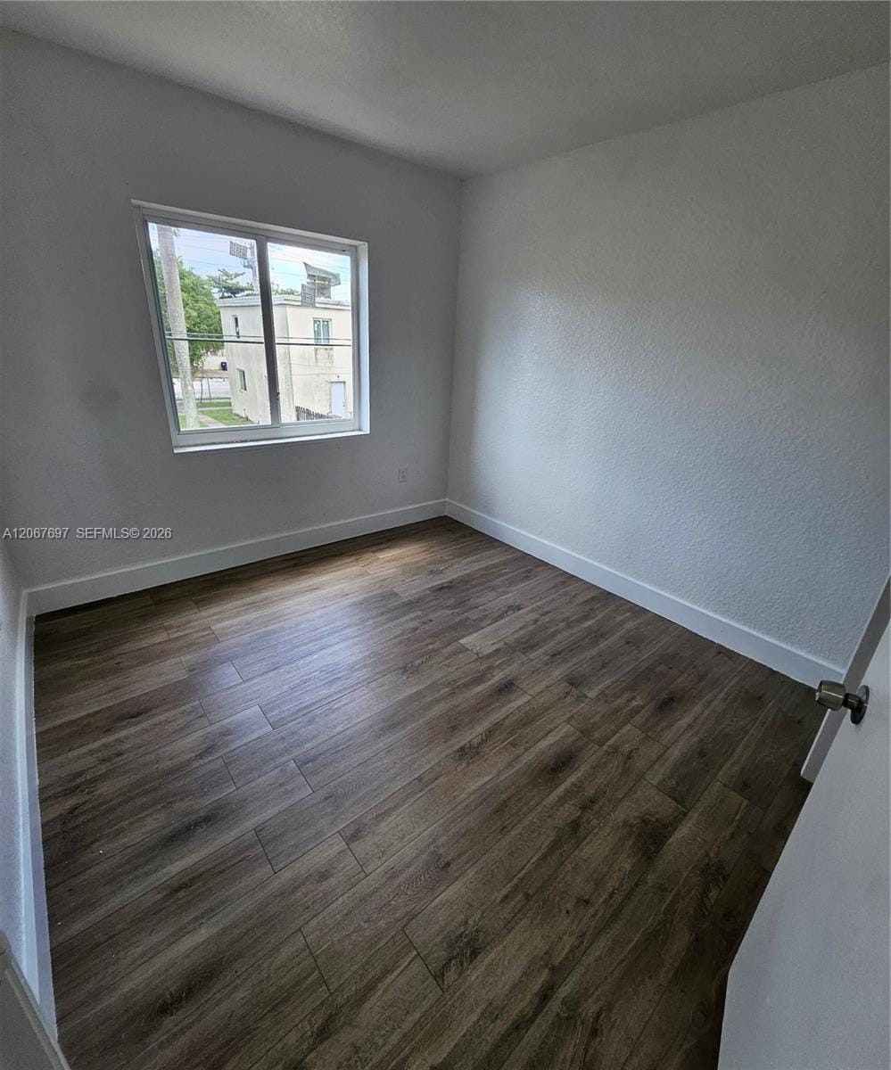 450 NW 84th Street 450, Miami, FL 33150 photo 11