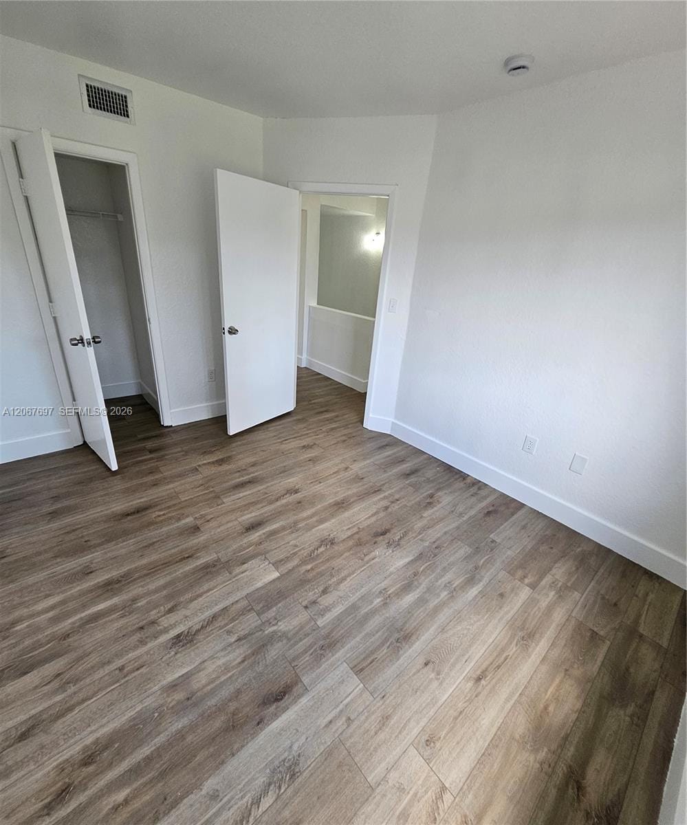 450 NW 84th Street 450, Miami, FL 33150 photo 12
