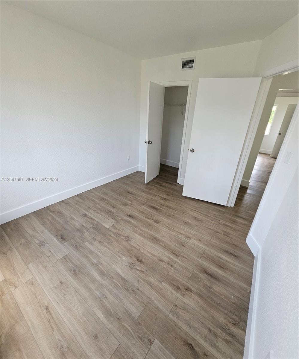 450 NW 84th Street 450, Miami, FL 33150 photo 13