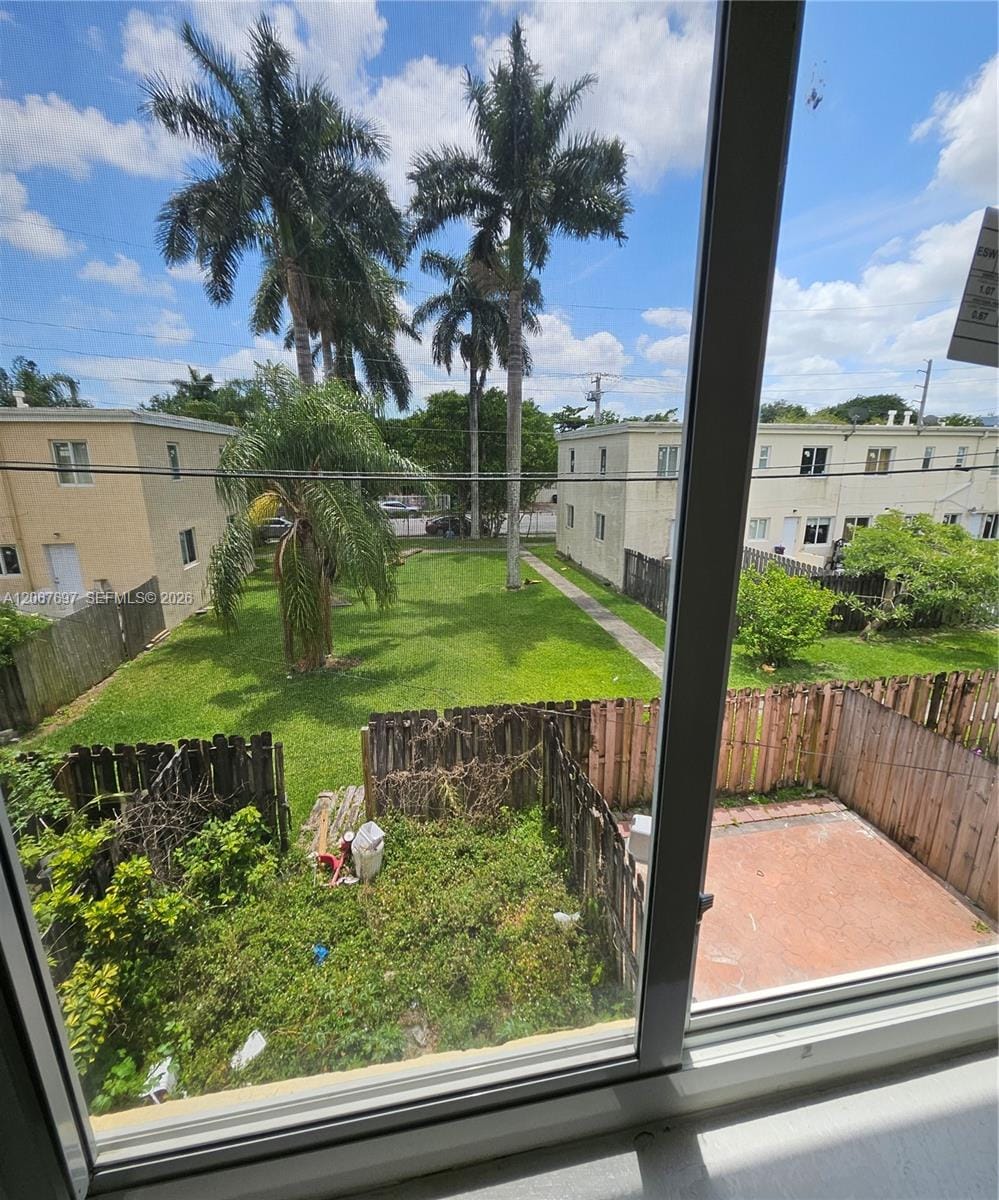 450 NW 84th Street 450, Miami, FL 33150 photo 14