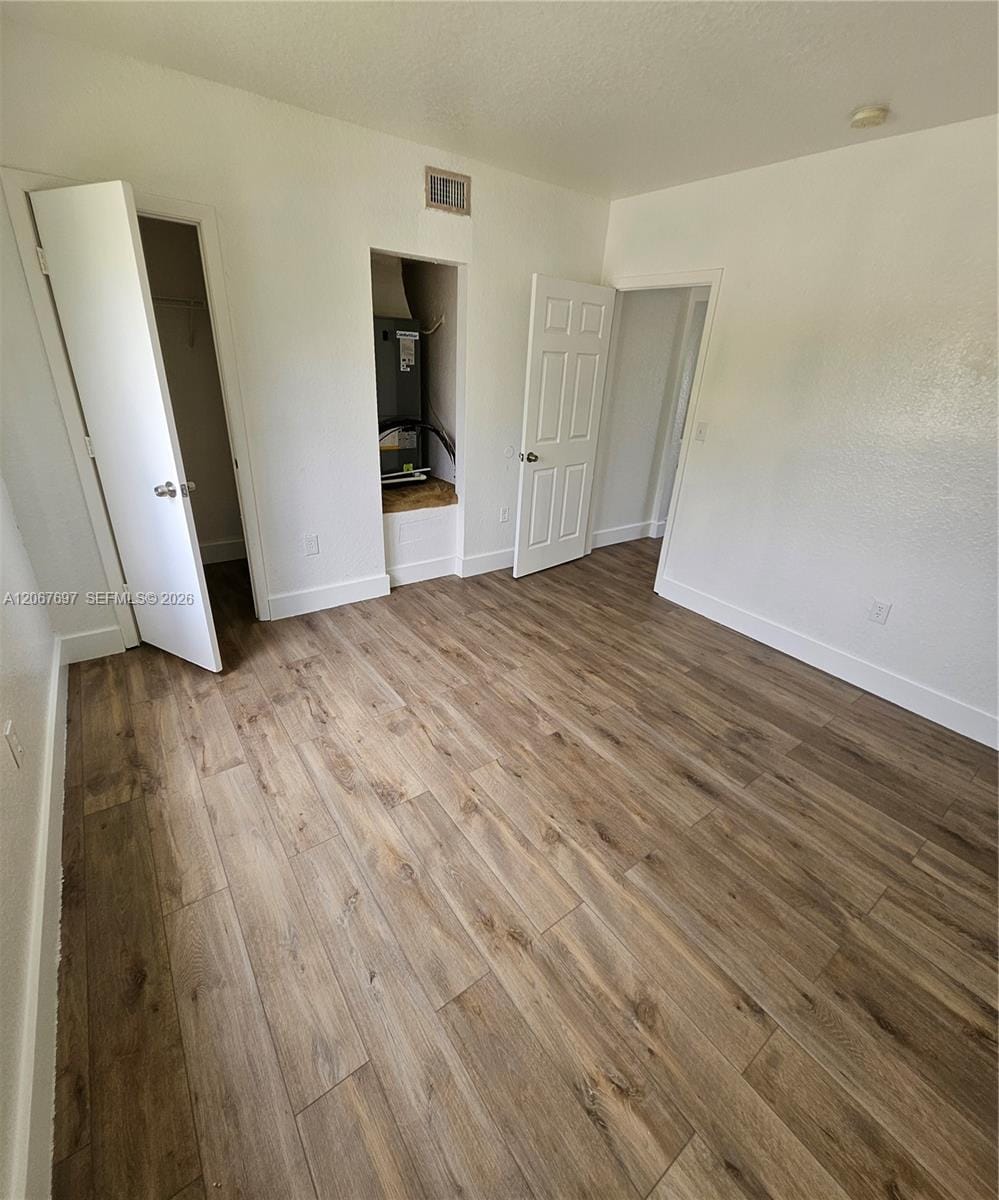 450 NW 84th Street 450, Miami, FL 33150 photo 16