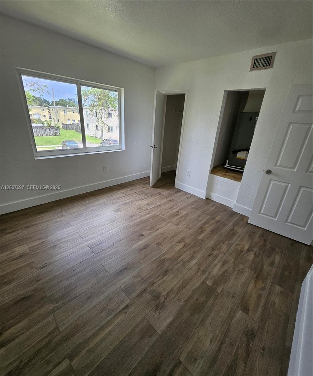 450 NW 84th Street 450, Miami, FL 33150 photo 17