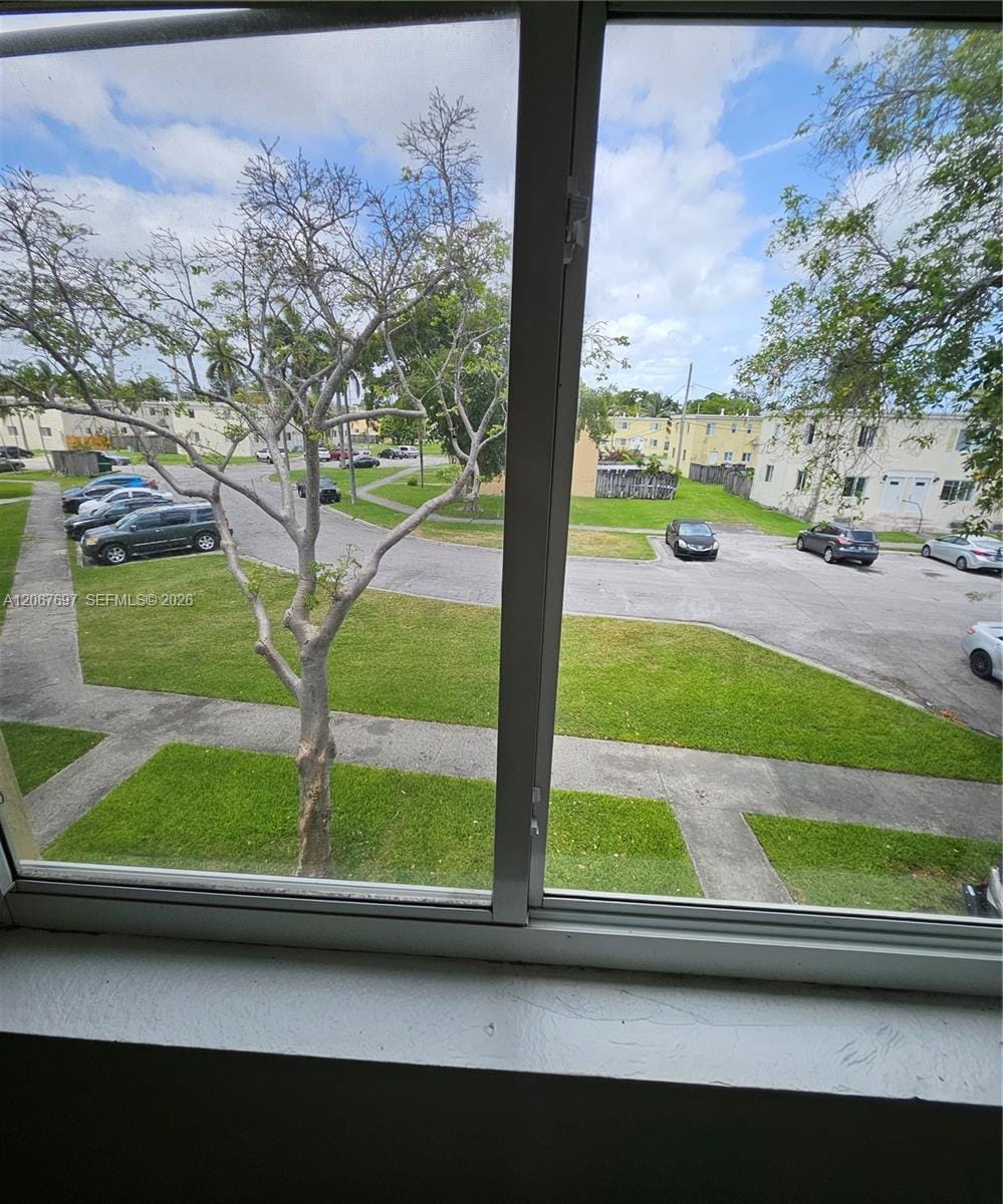 450 NW 84th Street 450, Miami, FL 33150 photo 20