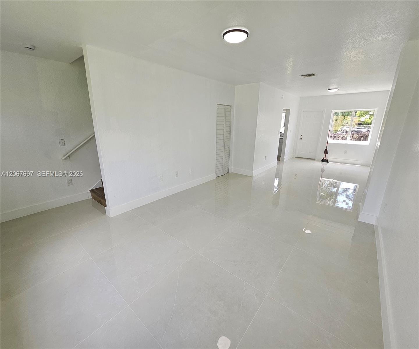 450 NW 84th Street 450, Miami, FL 33150 photo 3