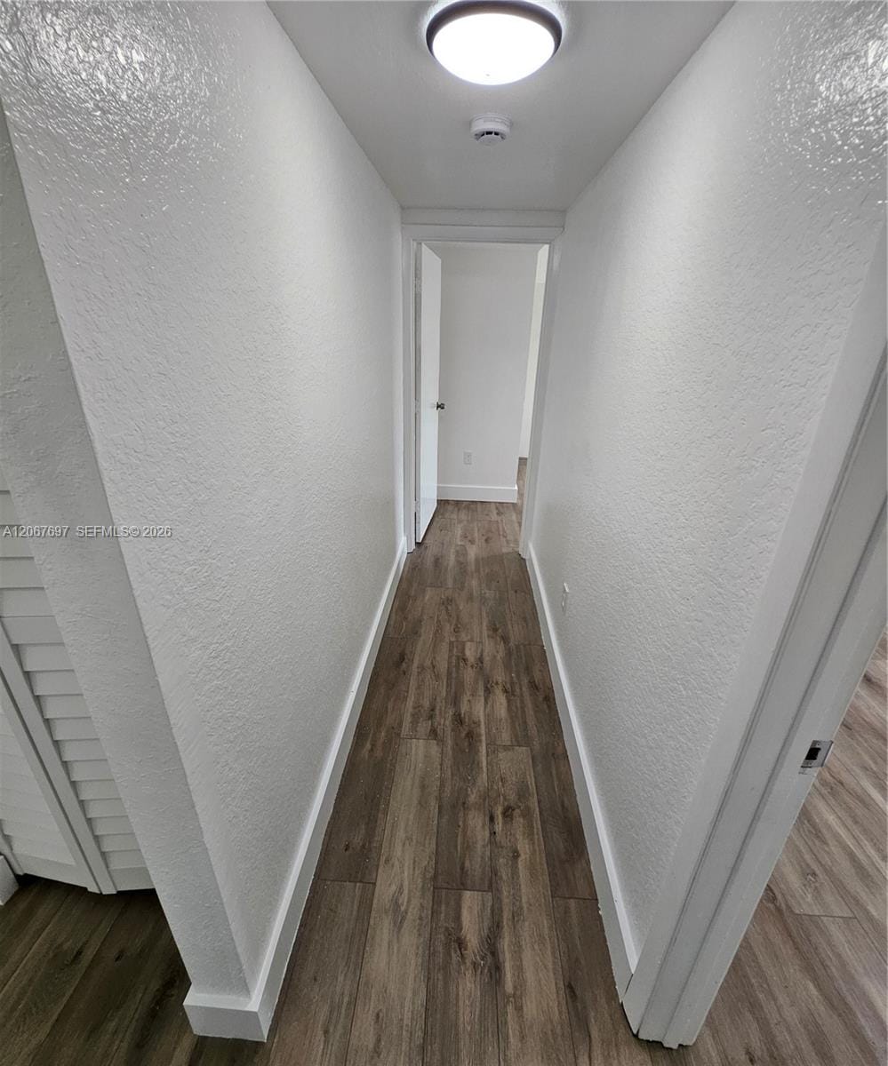 450 NW 84th Street 450, Miami, FL 33150 photo 21
