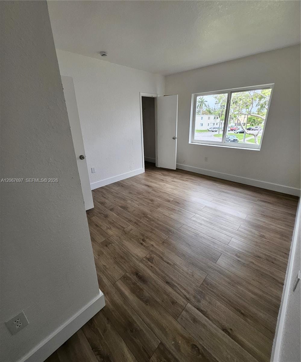 450 NW 84th Street 450, Miami, FL 33150 photo 22