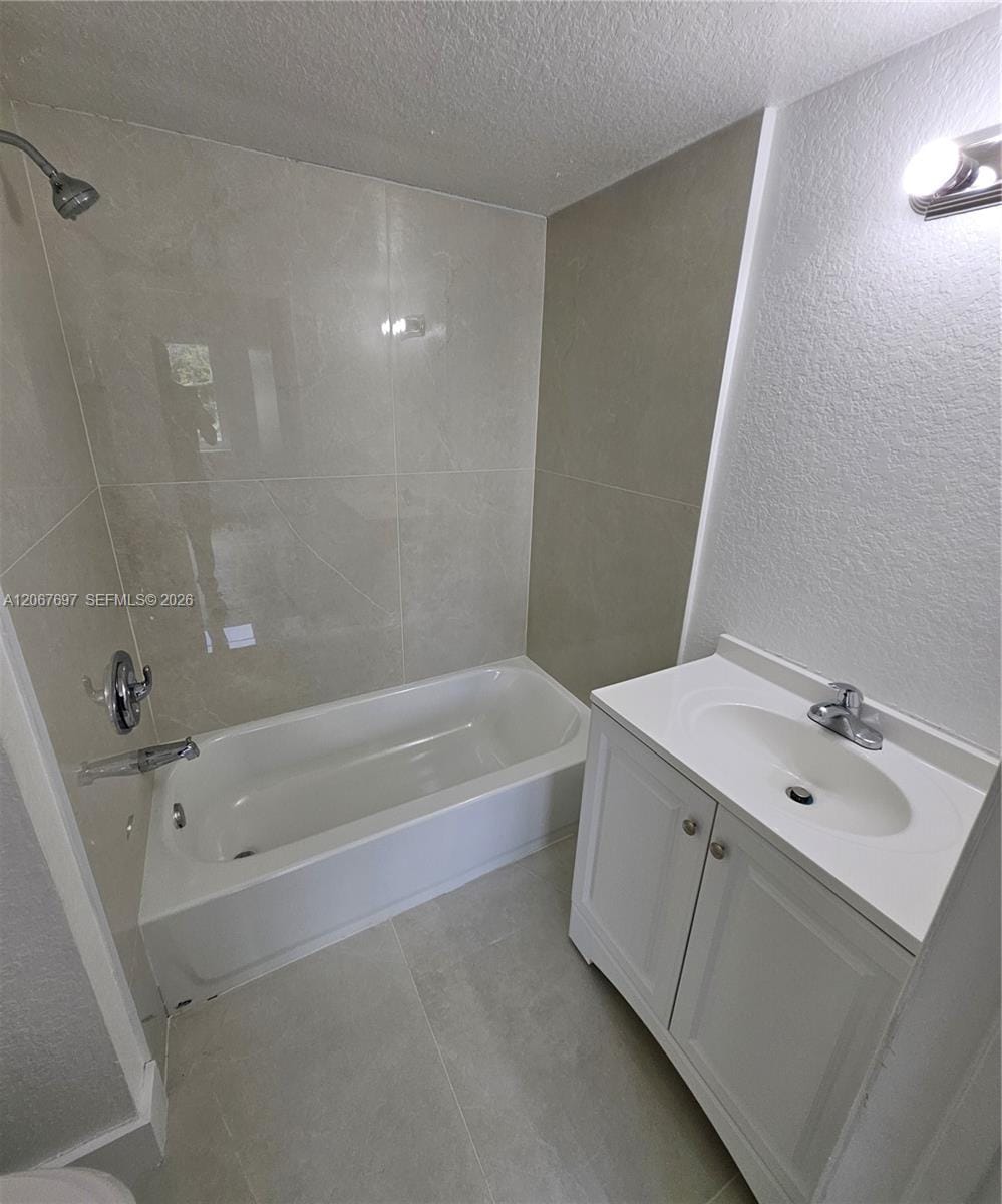 450 NW 84th Street 450, Miami, FL 33150 photo 24