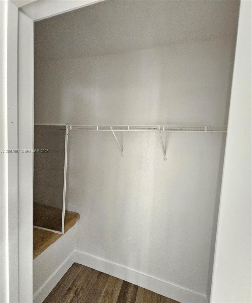 450 NW 84th Street 450, Miami, FL 33150 photo 25