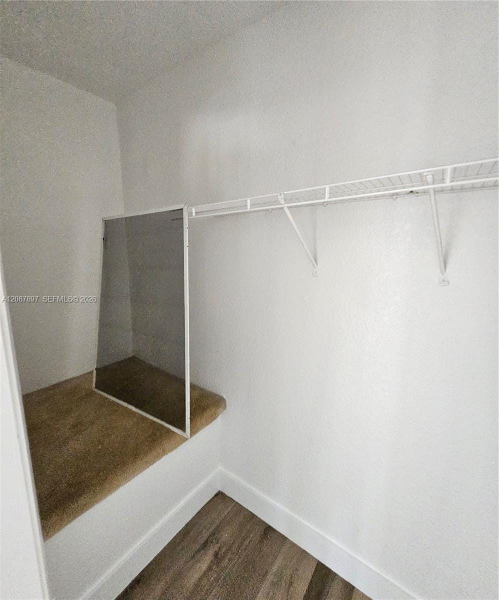 450 NW 84th Street 450, Miami, FL 33150 photo 26