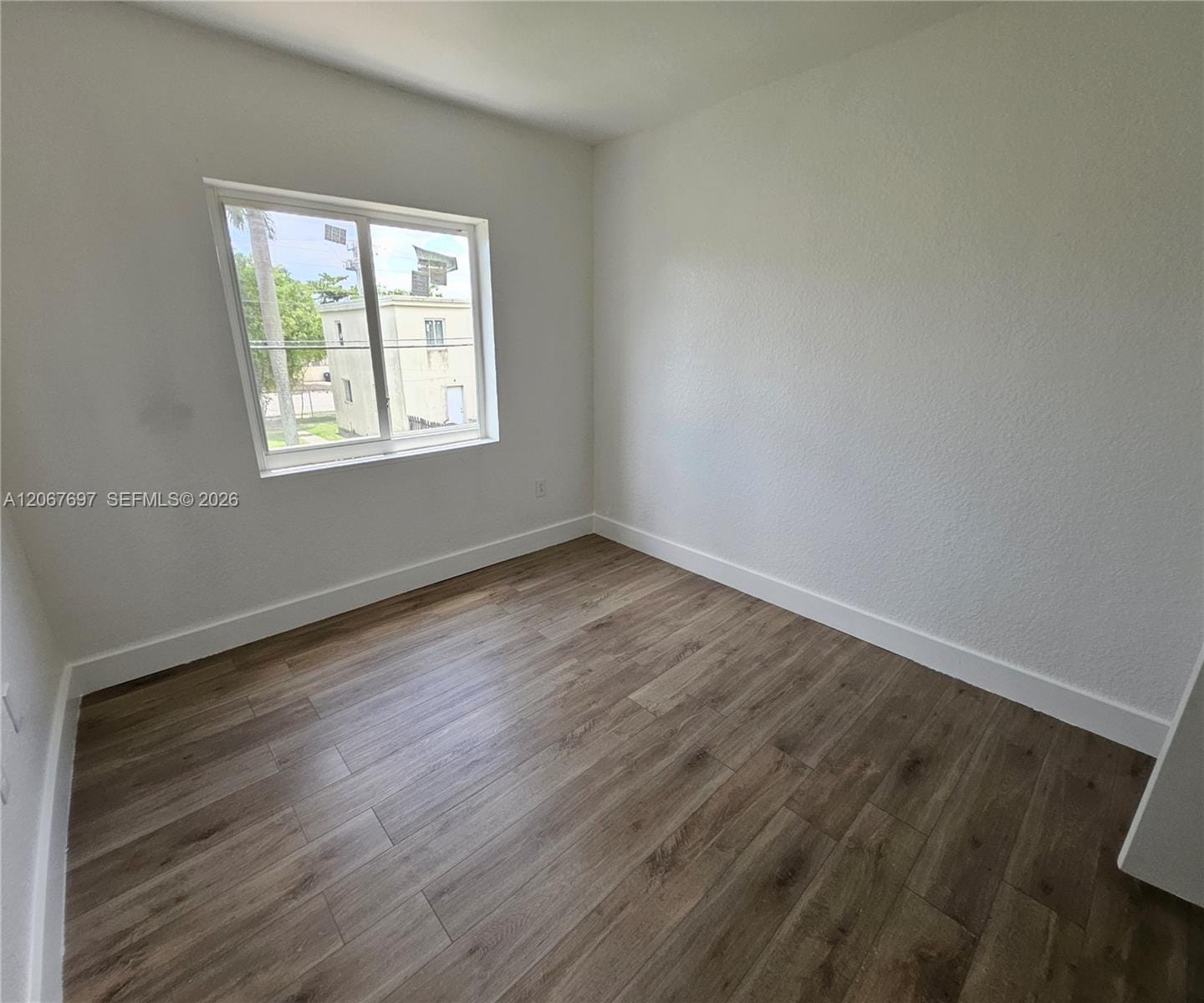 450 NW 84th Street 450, Miami, FL 33150 photo 27