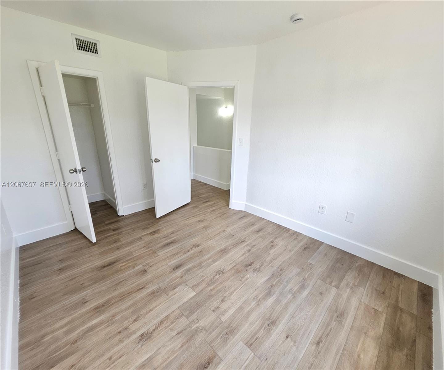 450 NW 84th Street 450, Miami, FL 33150 photo 28