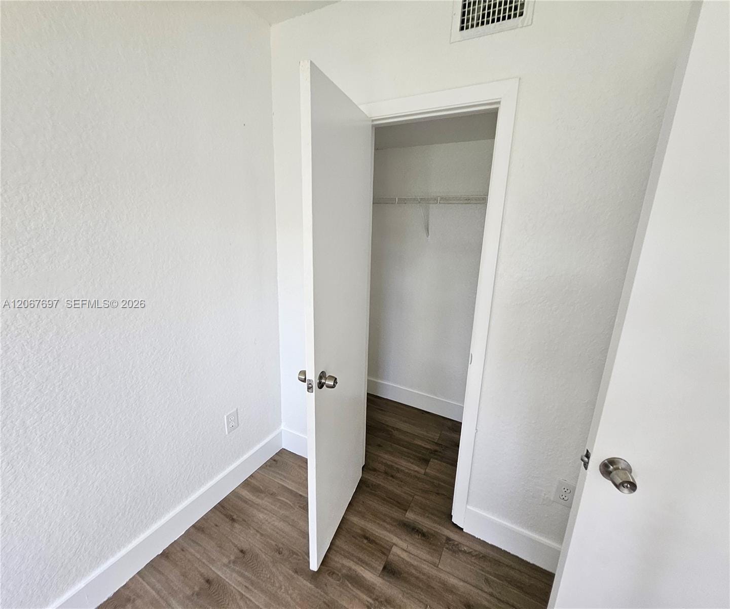 450 NW 84th Street 450, Miami, FL 33150 photo 29