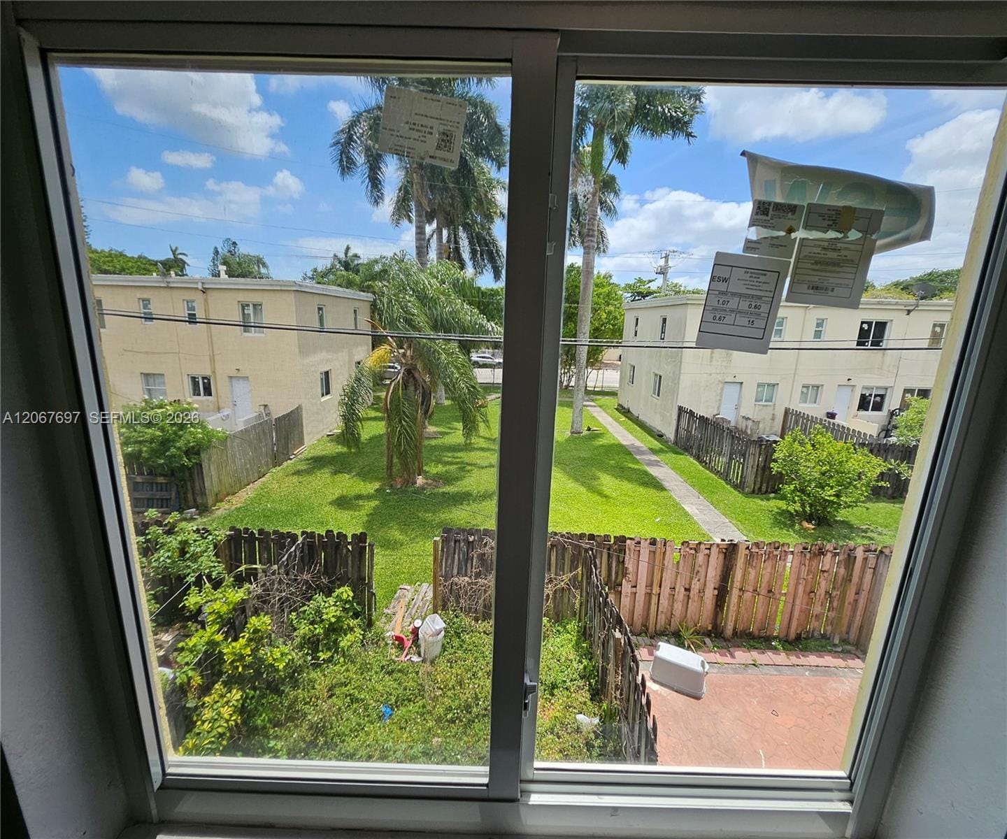 450 NW 84th Street 450, Miami, FL 33150 photo 30