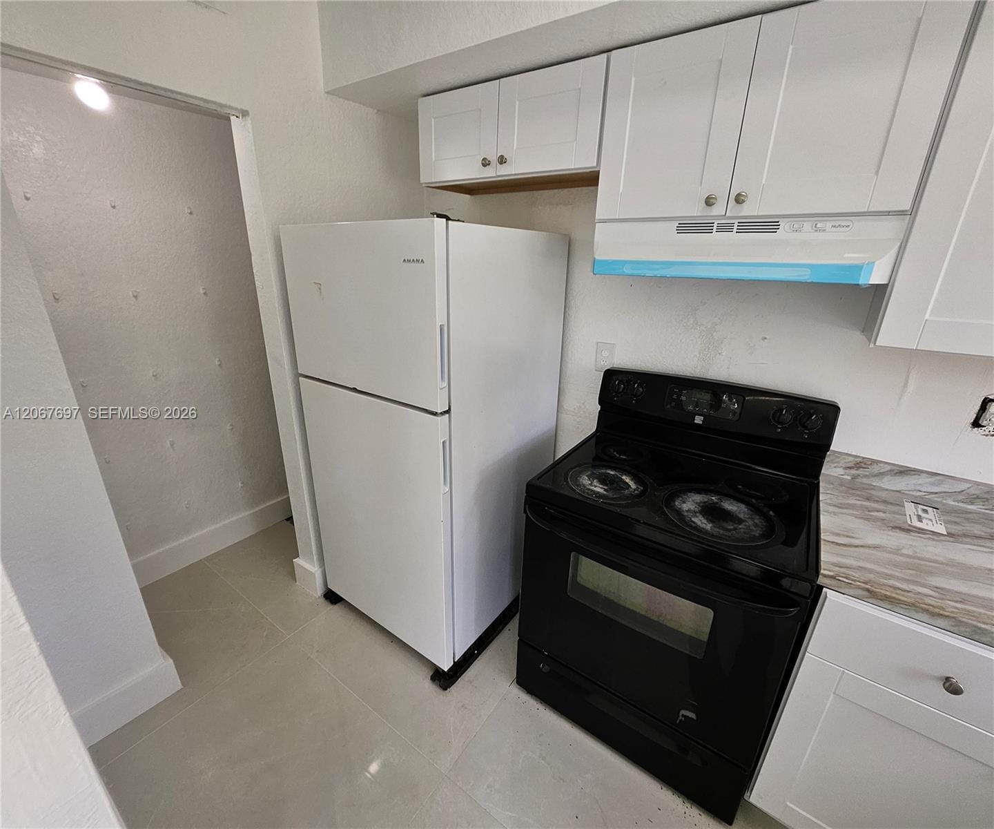 450 NW 84th Street 450, Miami, FL 33150 photo 5