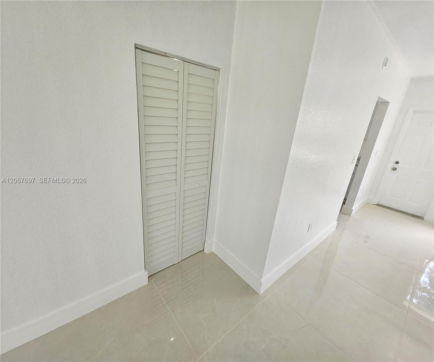 450 NW 84th Street 450, Miami, FL 33150 photo 6