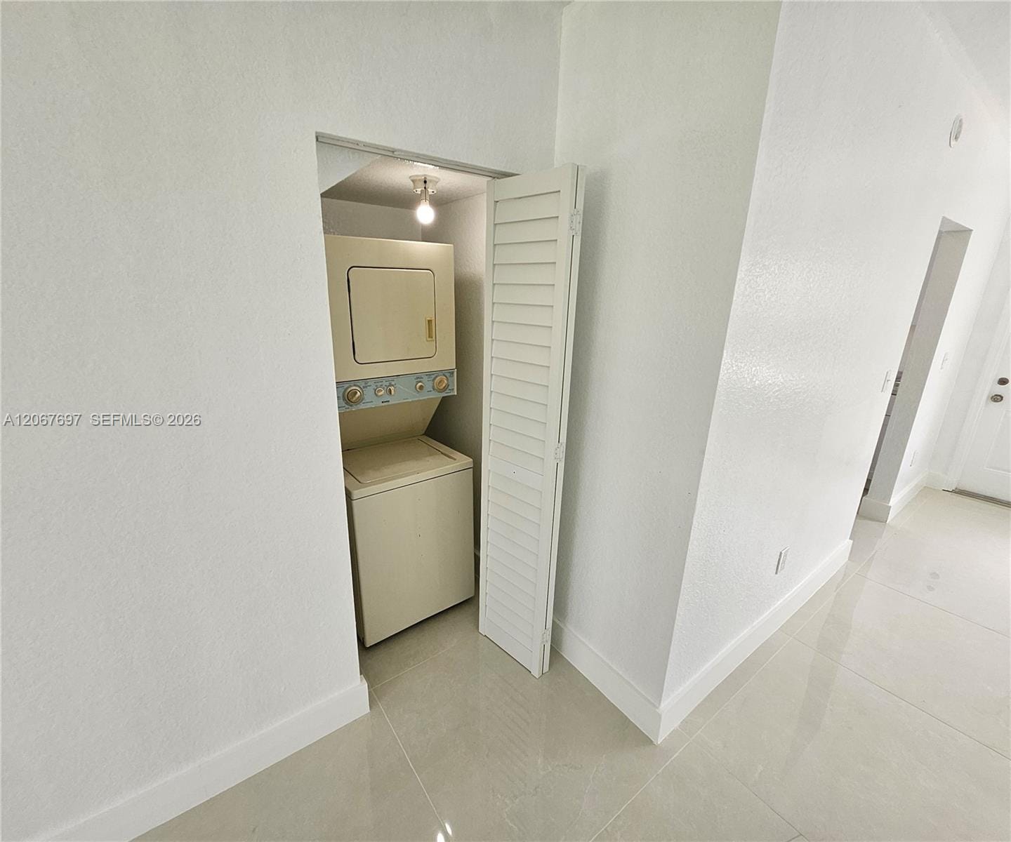 450 NW 84th Street 450, Miami, FL 33150 photo 7