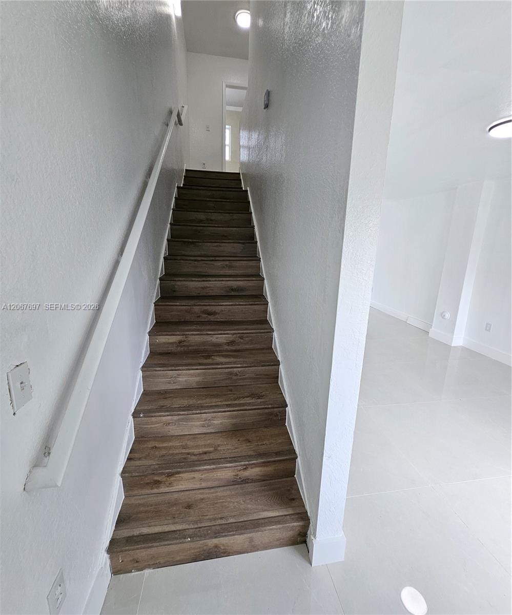 450 NW 84th Street 450, Miami, FL 33150 photo 8