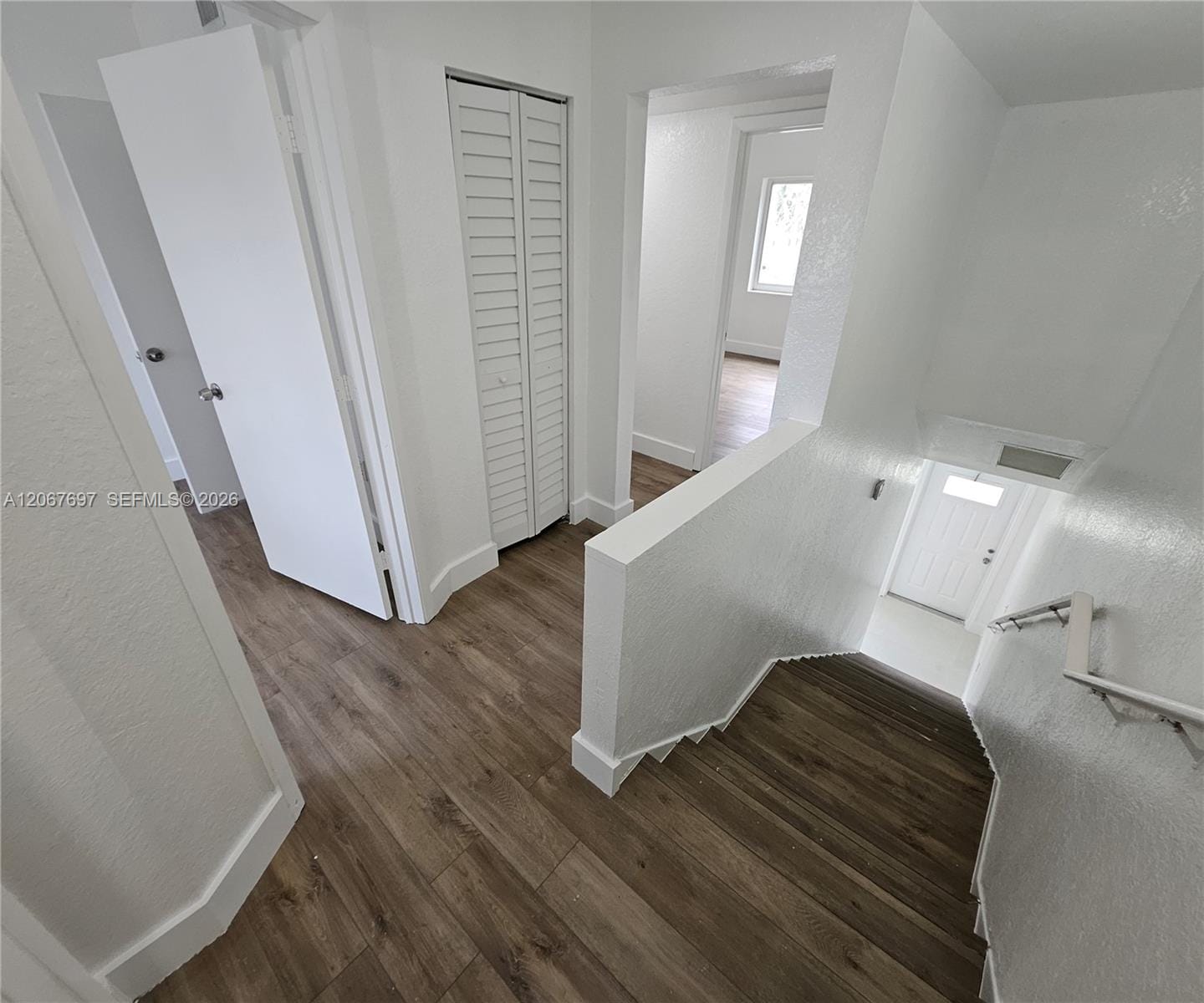 450 NW 84th Street 450, Miami, FL 33150 photo 9