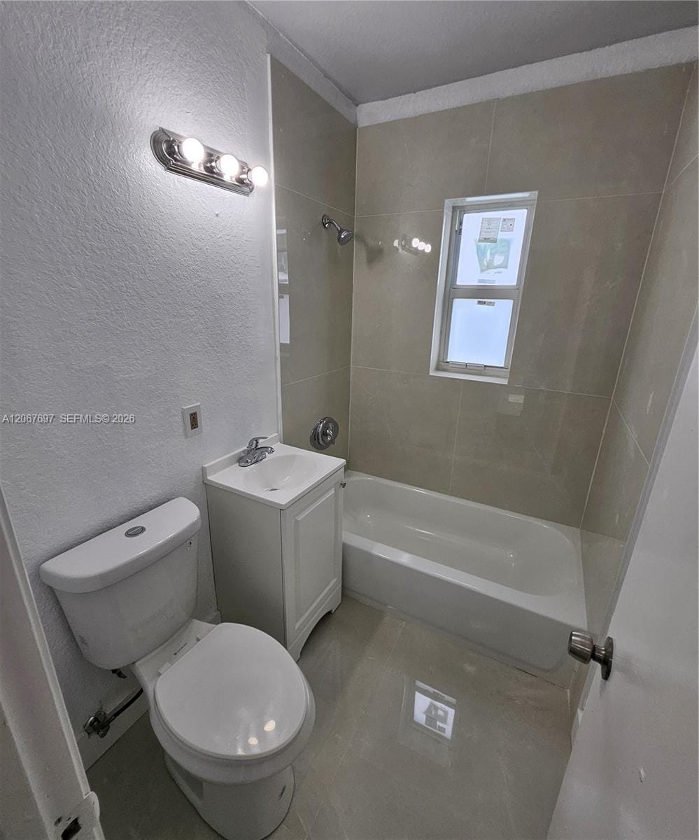 450 NW 84th Street 450, Miami, FL 33150 photo 10