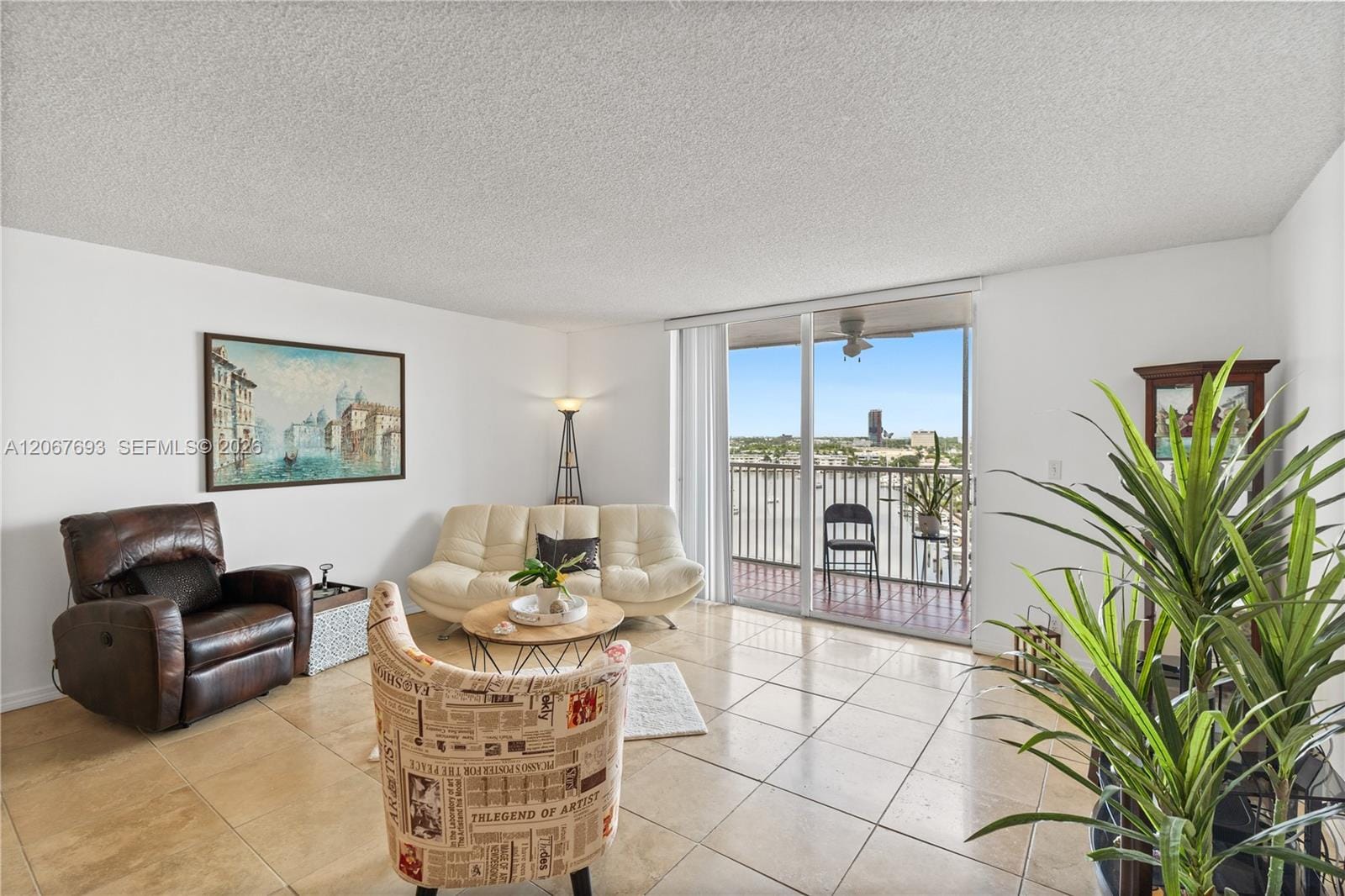 100 Golden Isles Drive 1109 — photo 7