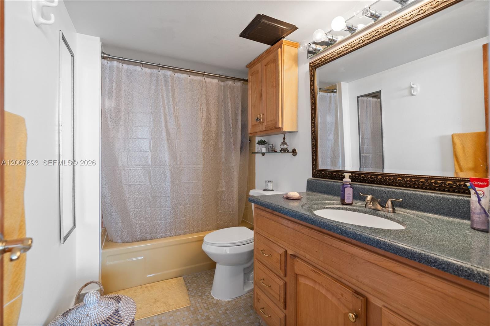100 Golden Isles Drive 1109 — photo 9