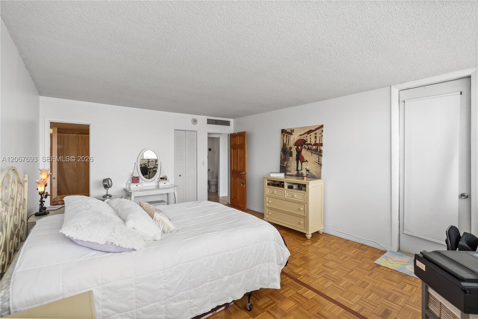 100 Golden Isles Drive 1109 — photo 10