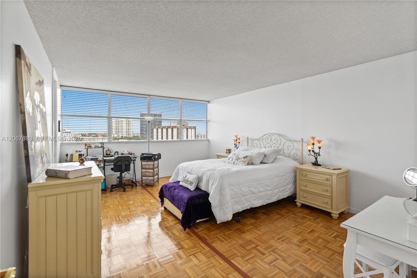 100 Golden Isles Drive 1109 — photo 11