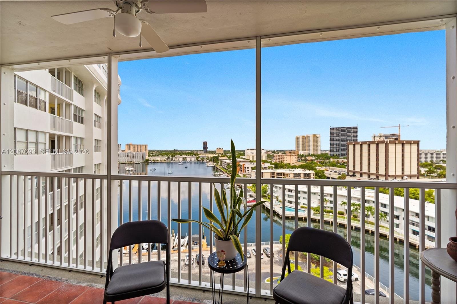 100 Golden Isles Drive 1109 — photo 12