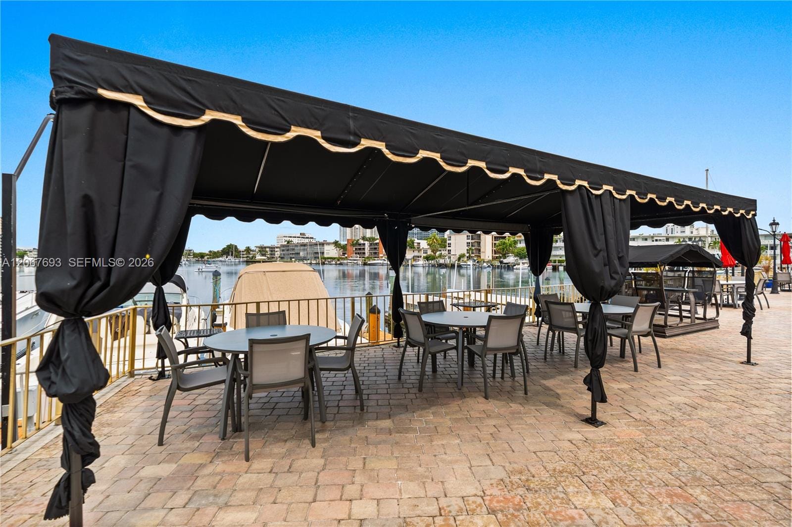 100 Golden Isles Drive 1109, Hallandale Beach, FL 33009 photo 18