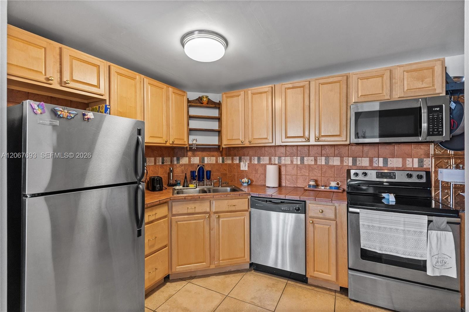 100 Golden Isles Drive 1109 — photo 3