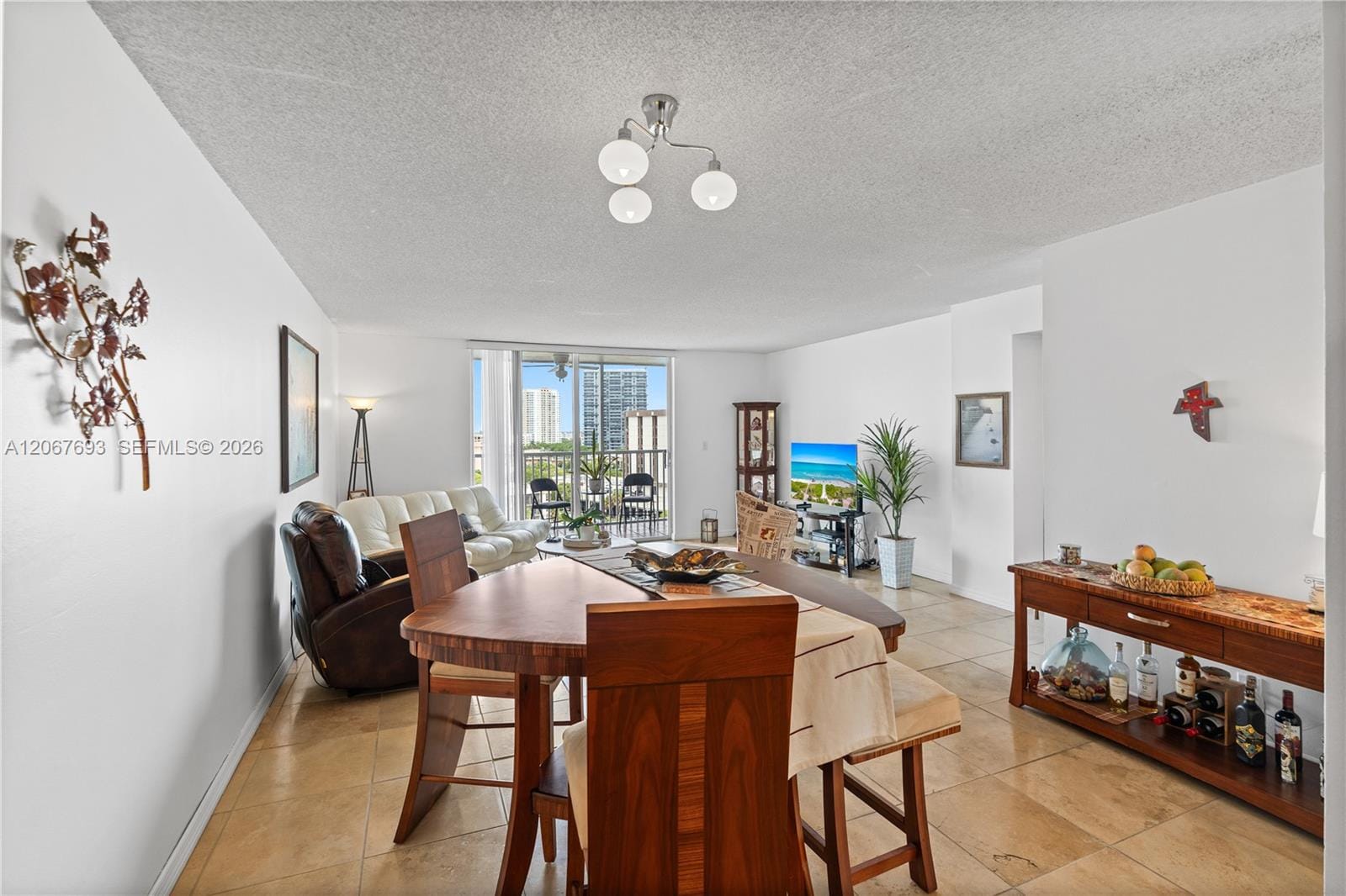 100 Golden Isles Drive 1109 — photo 4