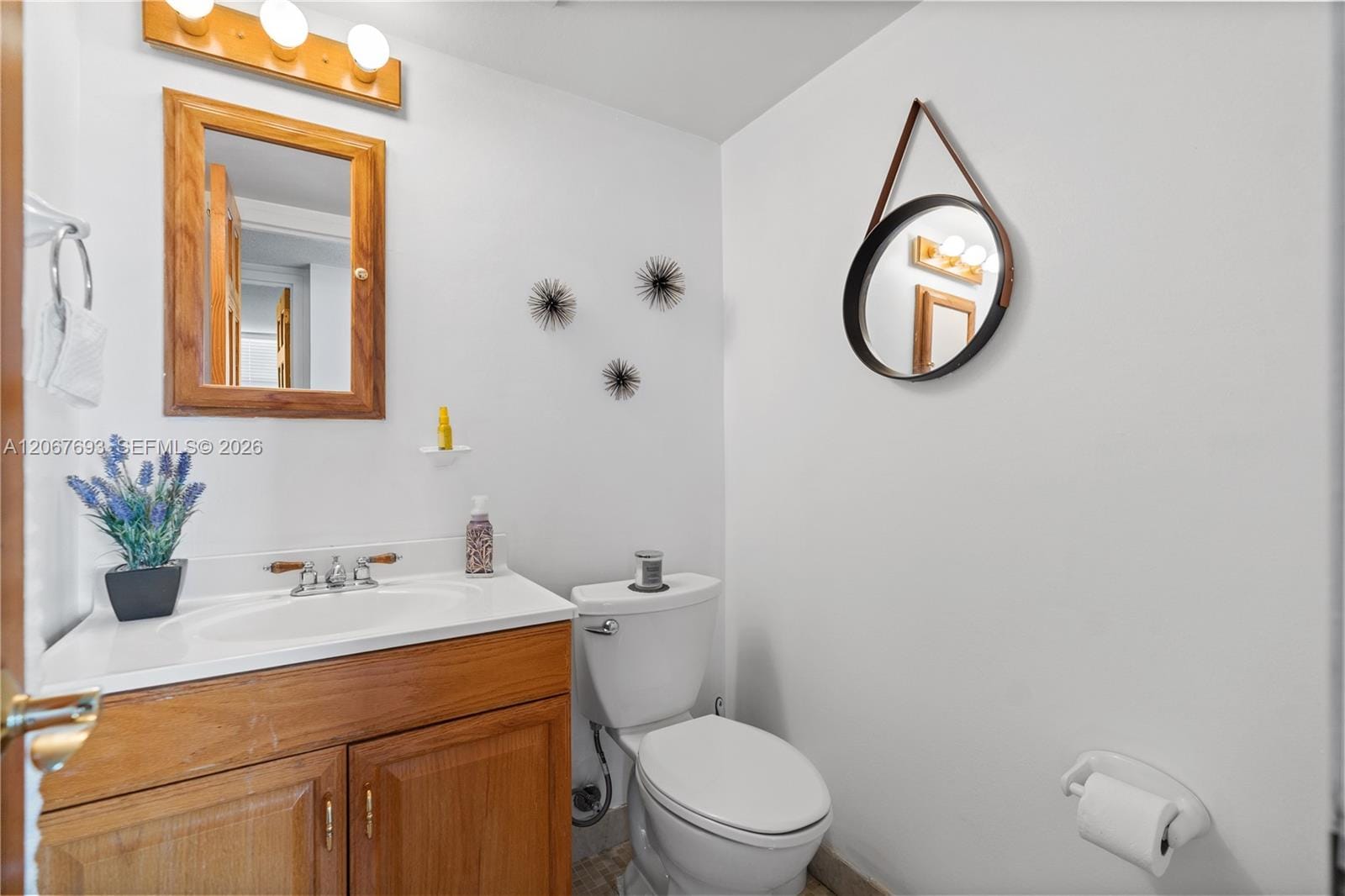 100 Golden Isles Drive 1109 — photo 5