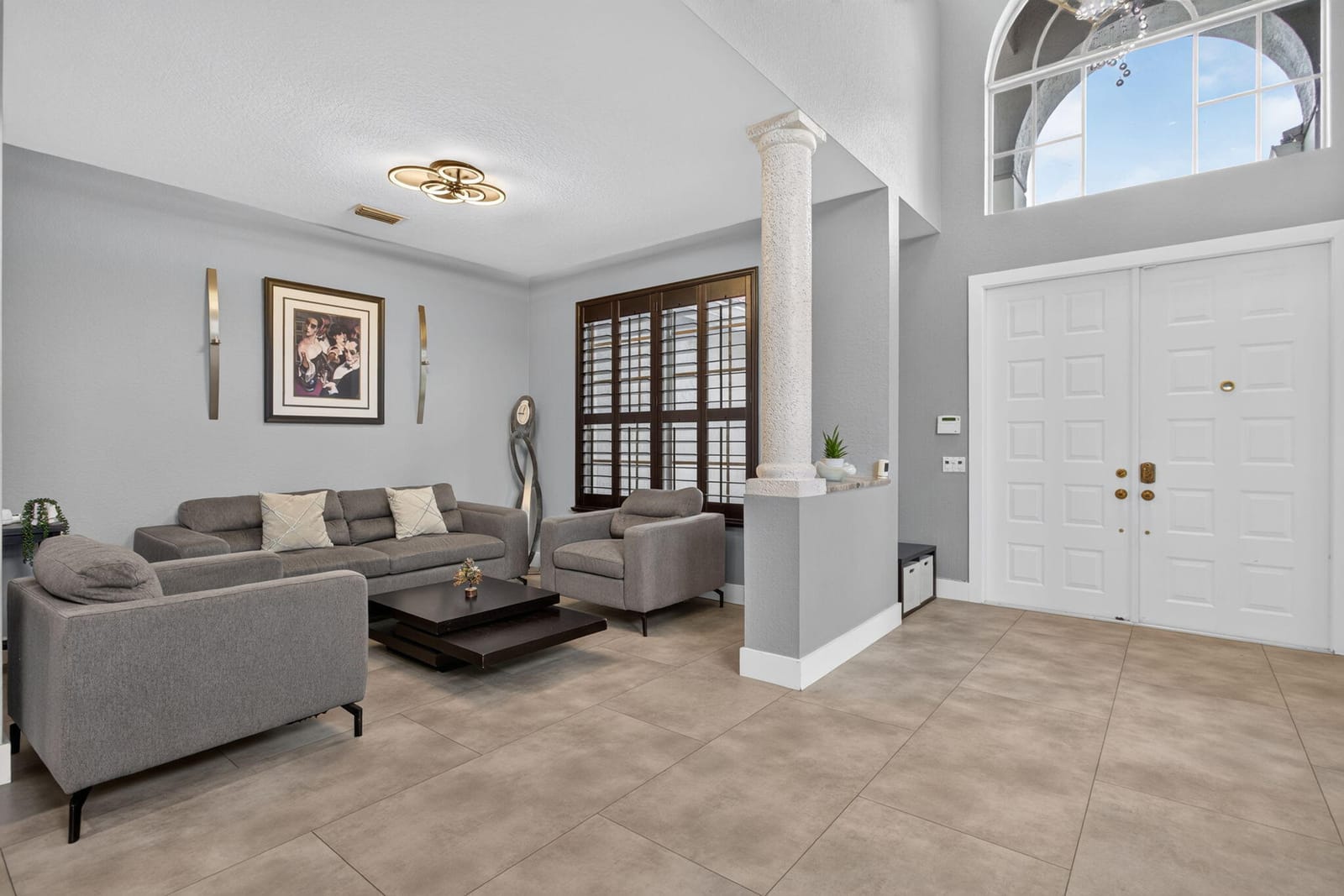577 NW 120TH Drive — photo 11