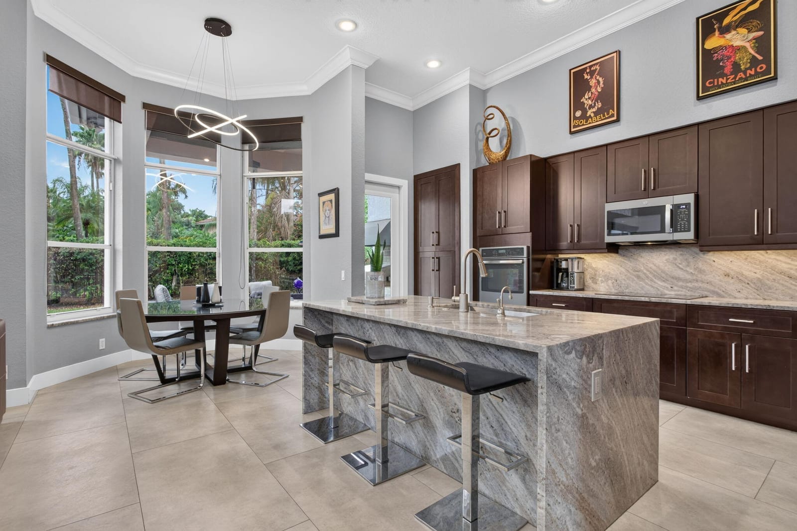 577 NW 120TH Drive, Coral Springs, FL 33071 photo 14