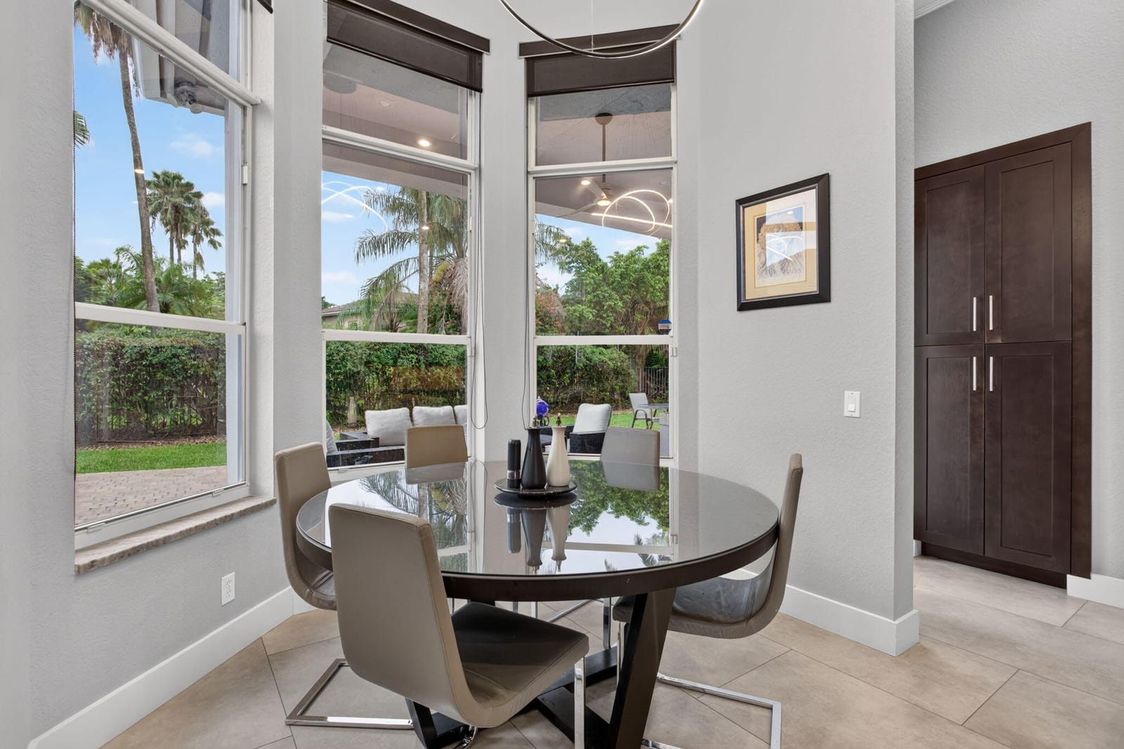 577 NW 120TH Drive, Coral Springs, FL 33071 photo 16