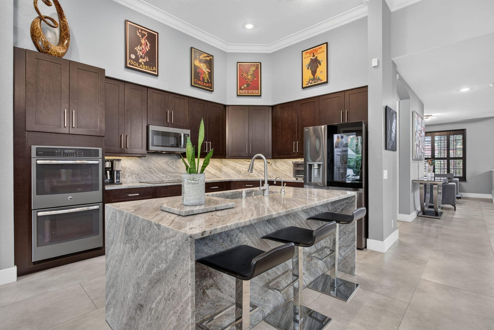 577 NW 120TH Drive, Coral Springs, FL 33071 photo 17