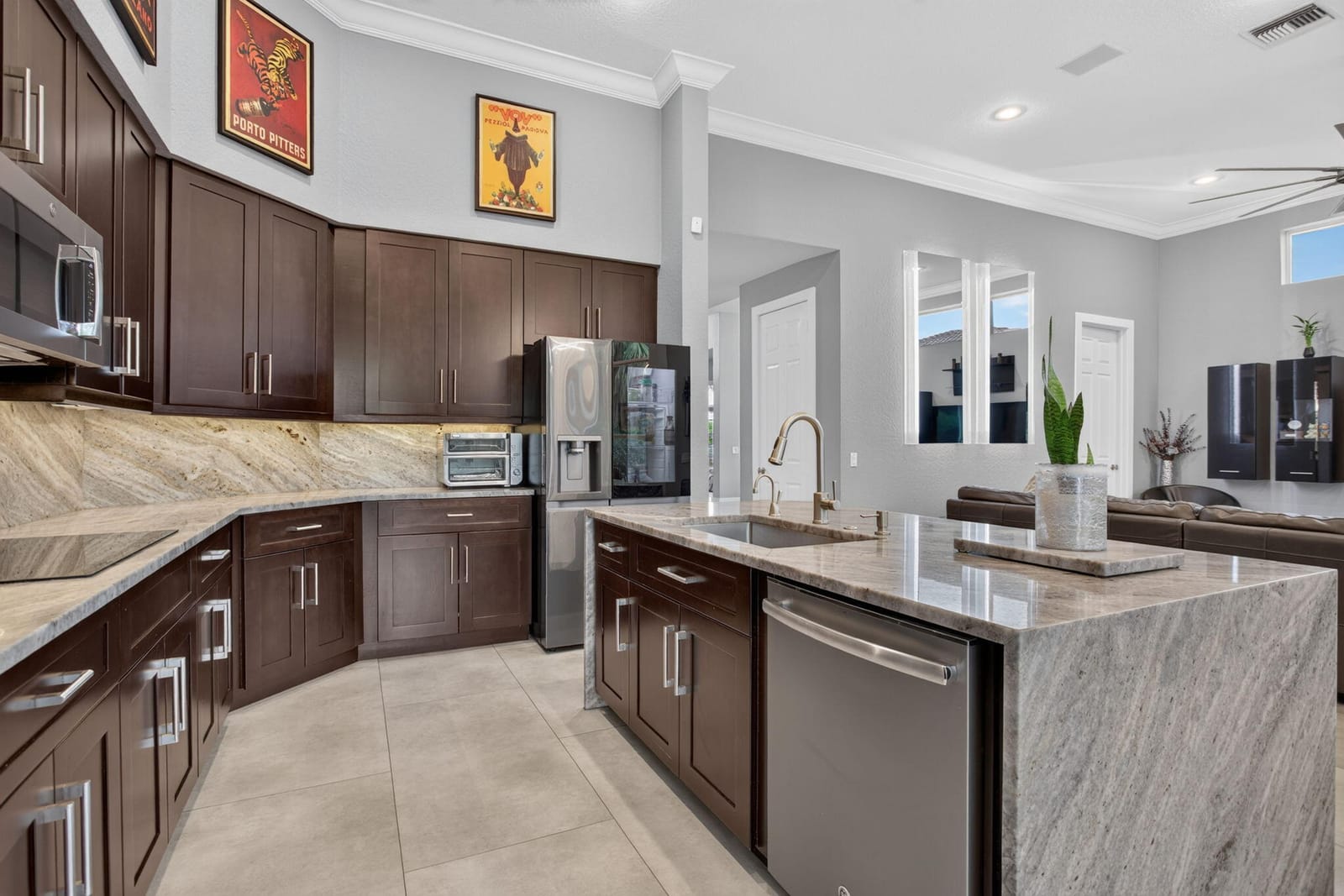 577 NW 120TH Drive, Coral Springs, FL 33071 photo 18