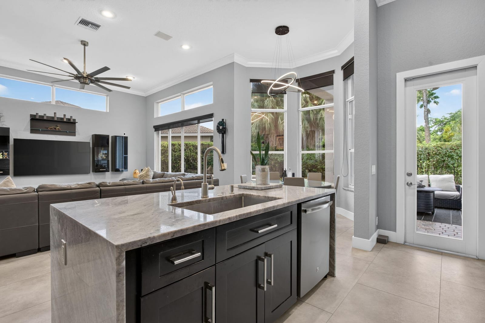 577 NW 120TH Drive, Coral Springs, FL 33071 photo 19