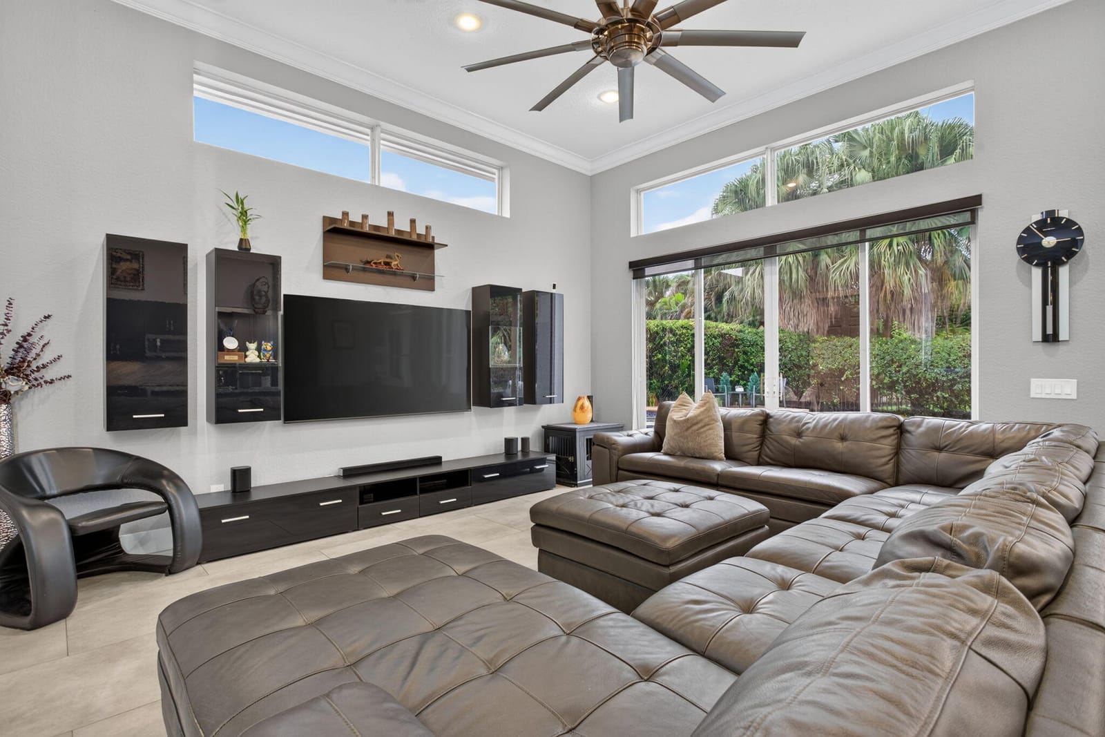 577 NW 120TH Drive, Coral Springs, FL 33071 photo 20