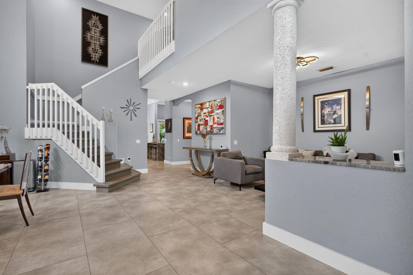577 NW 120TH Drive — photo 3