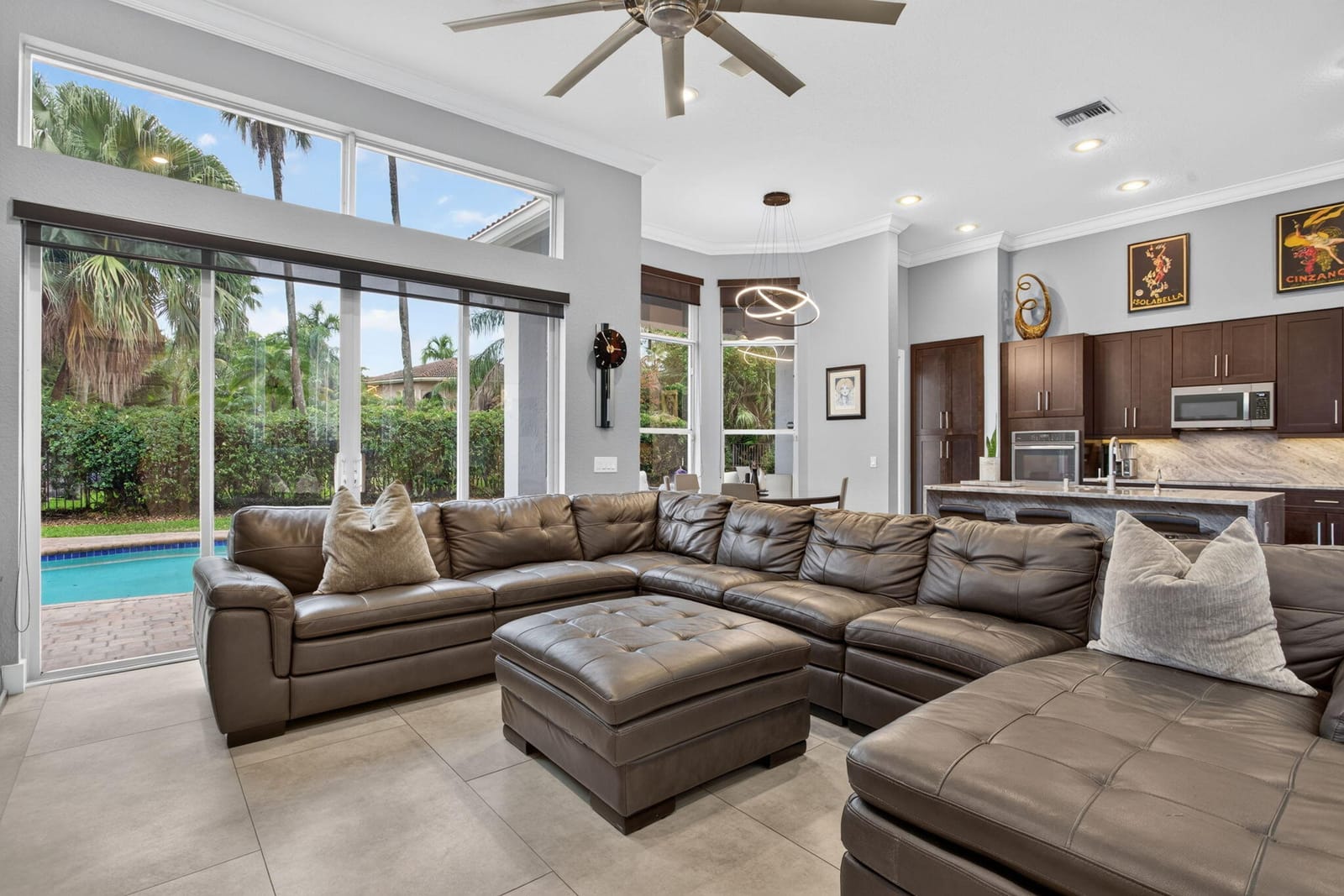 577 NW 120TH Drive, Coral Springs, FL 33071 photo 21
