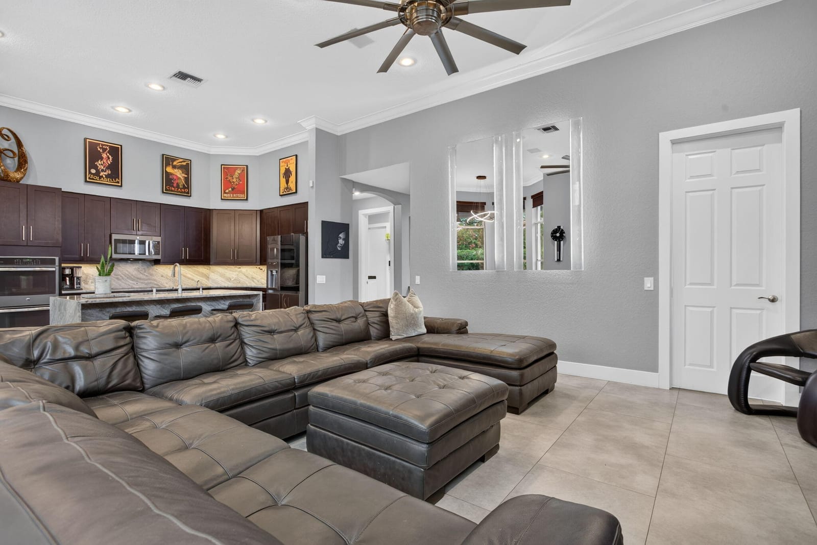 577 NW 120TH Drive, Coral Springs, FL 33071 photo 22