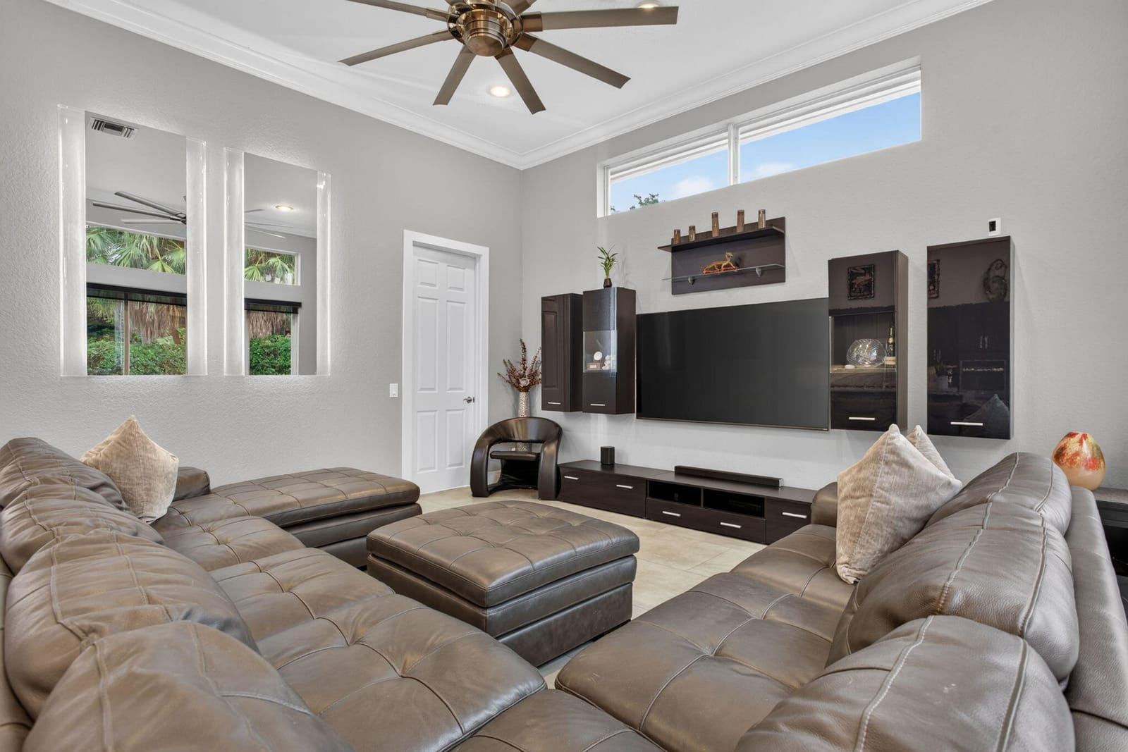 577 NW 120TH Drive, Coral Springs, FL 33071 photo 23