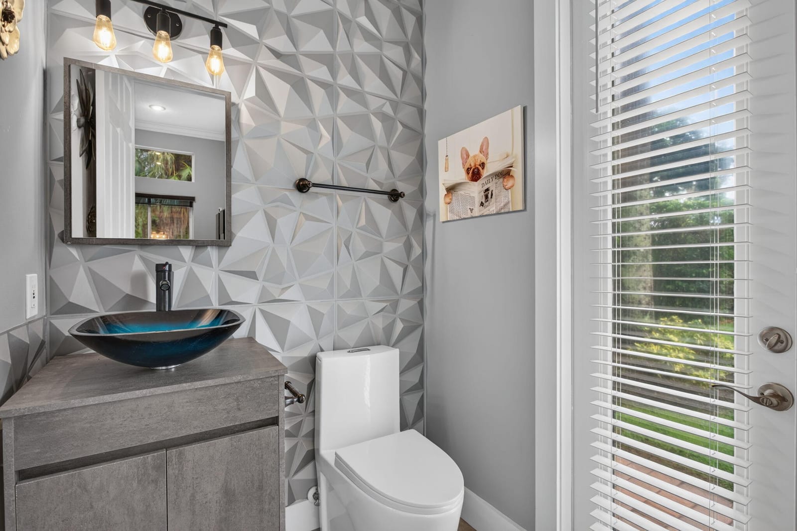 577 NW 120TH Drive, Coral Springs, FL 33071 photo 25
