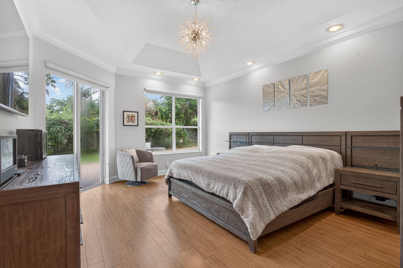577 NW 120TH Drive, Coral Springs, FL 33071 photo 26