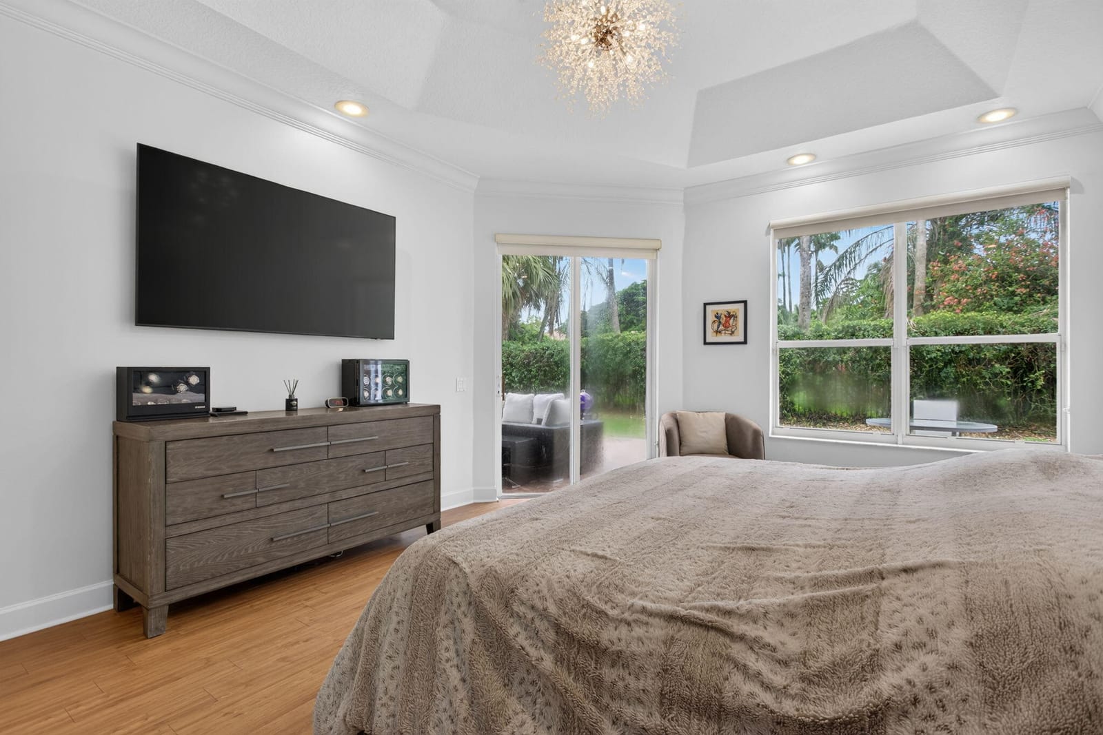 577 NW 120TH Drive, Coral Springs, FL 33071 photo 27