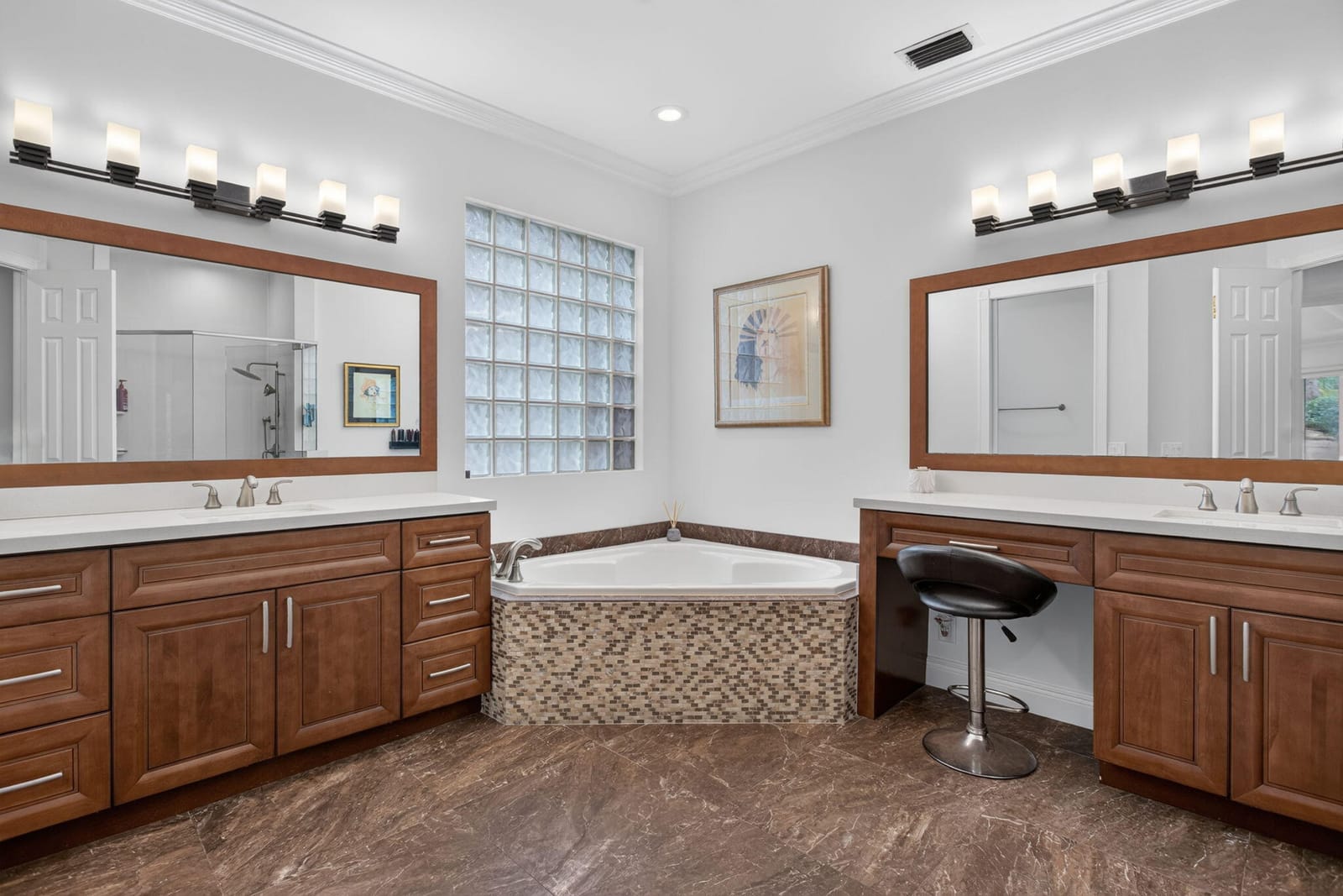 577 NW 120TH Drive, Coral Springs, FL 33071 photo 29