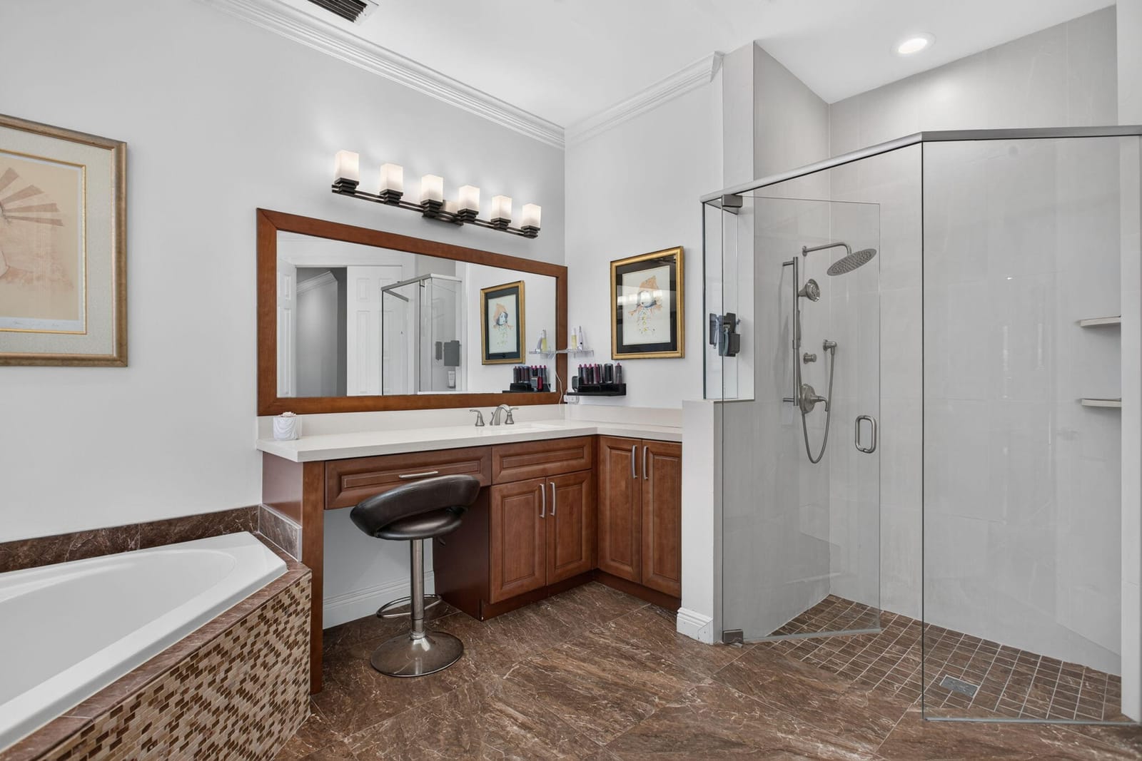 577 NW 120TH Drive, Coral Springs, FL 33071 photo 30