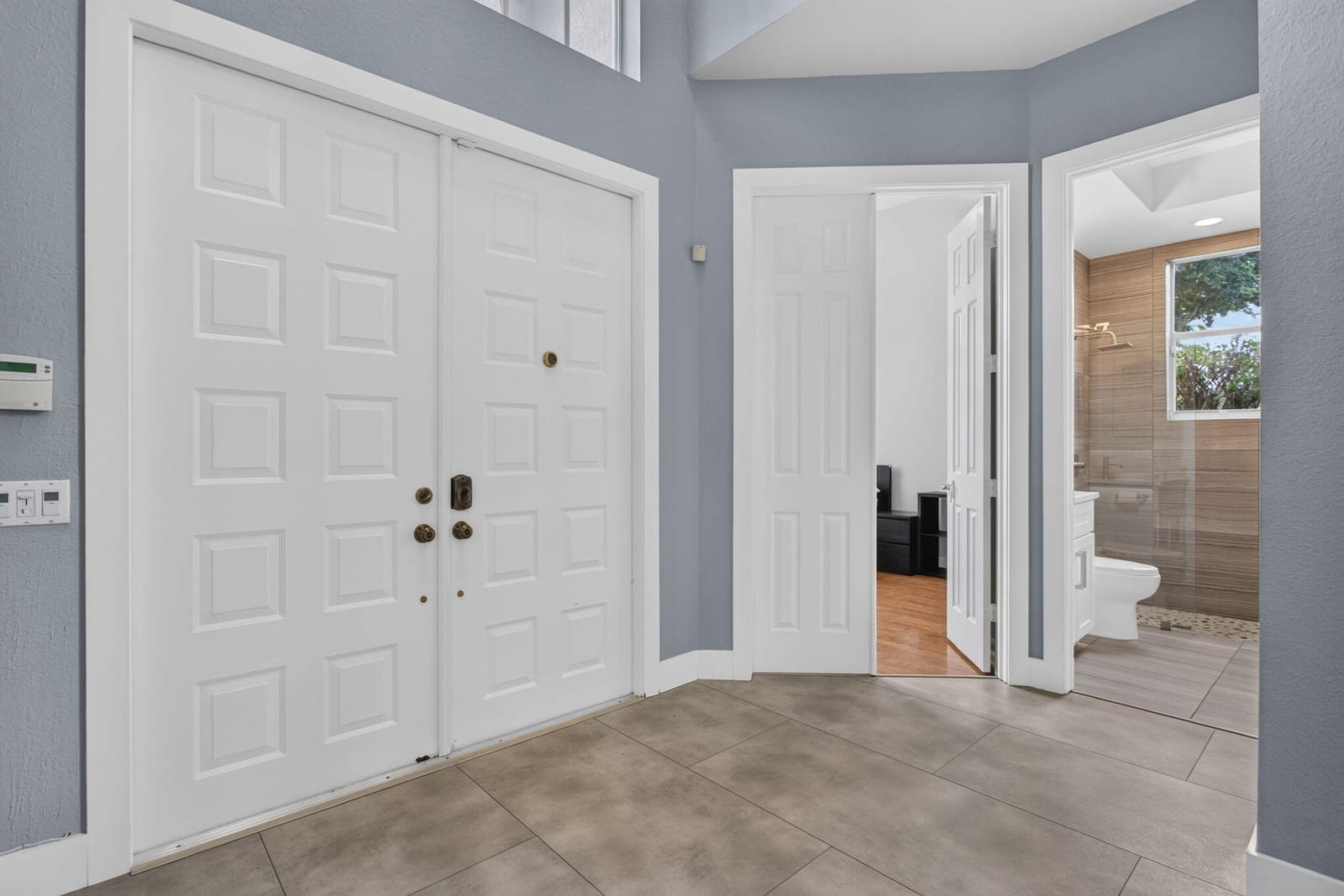 577 NW 120TH Drive — photo 4