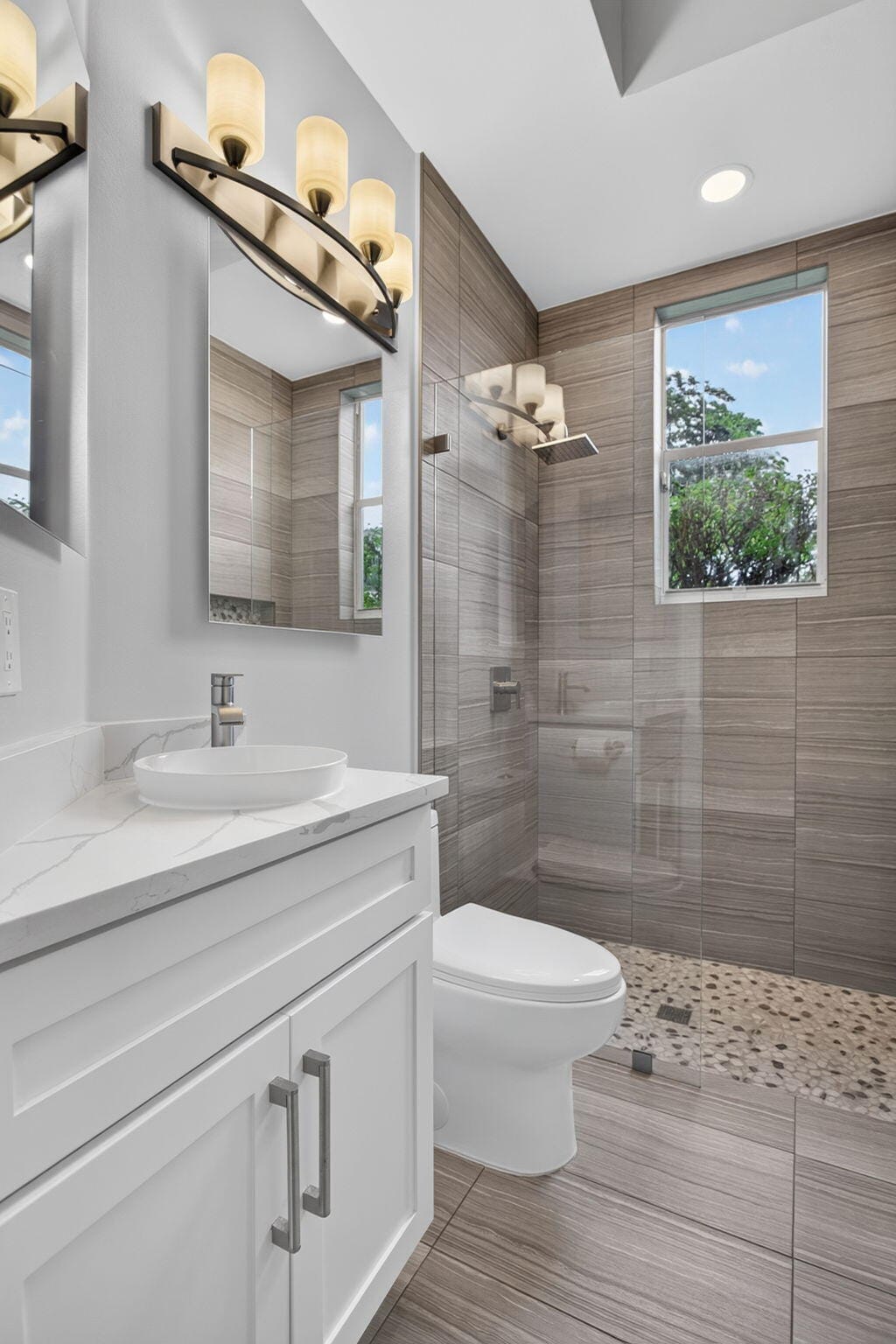 577 NW 120TH Drive — photo 6